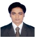 Biswas Kumar