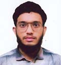 Md.Al Jubair